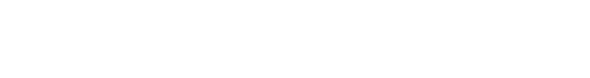 A green and white background with a large amount of pixels.